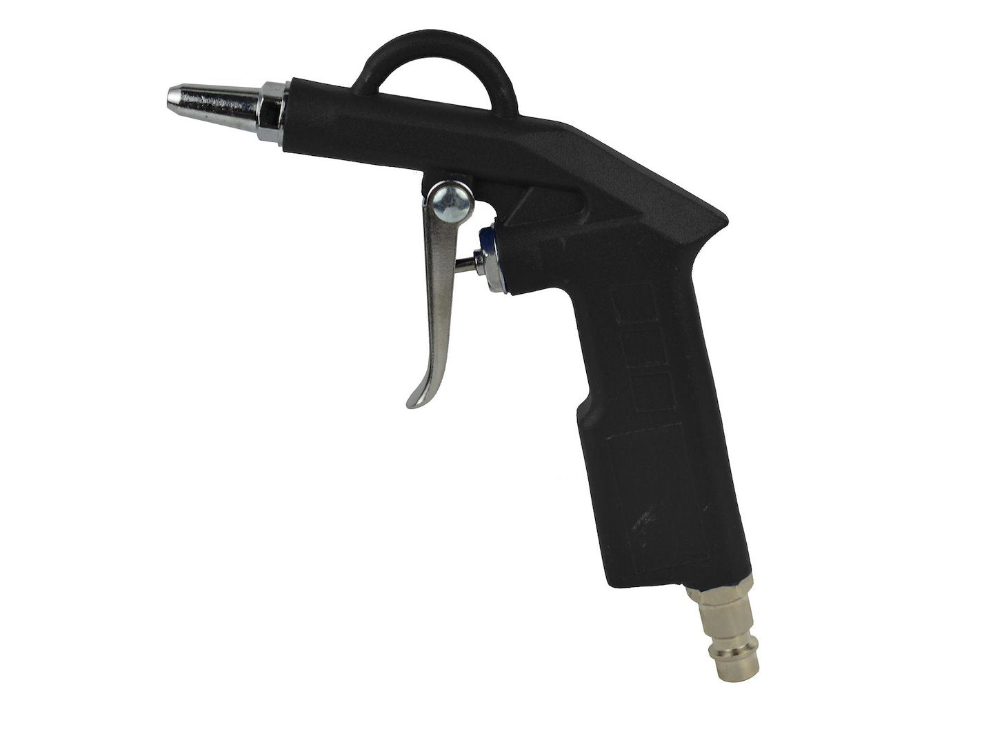 6-piece Air Tool Kit