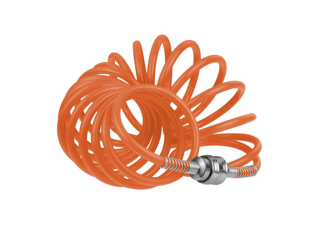 6-piece Air Tool Kit