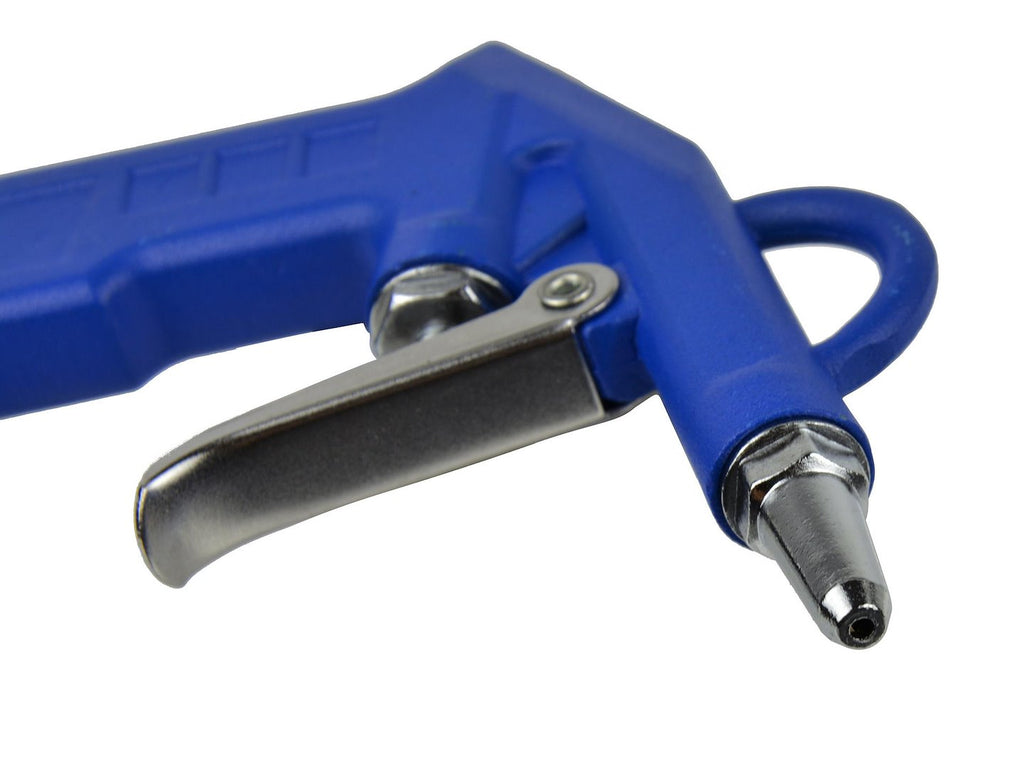 6-piece Air Tool Kit