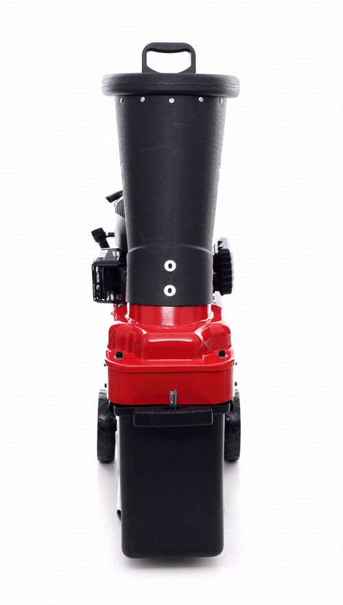 173cc 6HP Gasoline Chipper KD5204