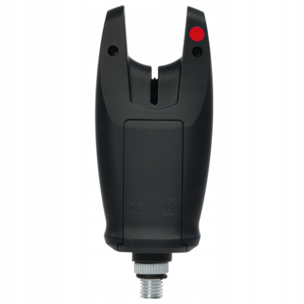 Hokkaido elektrooniline LED-võtuindikaator W12052