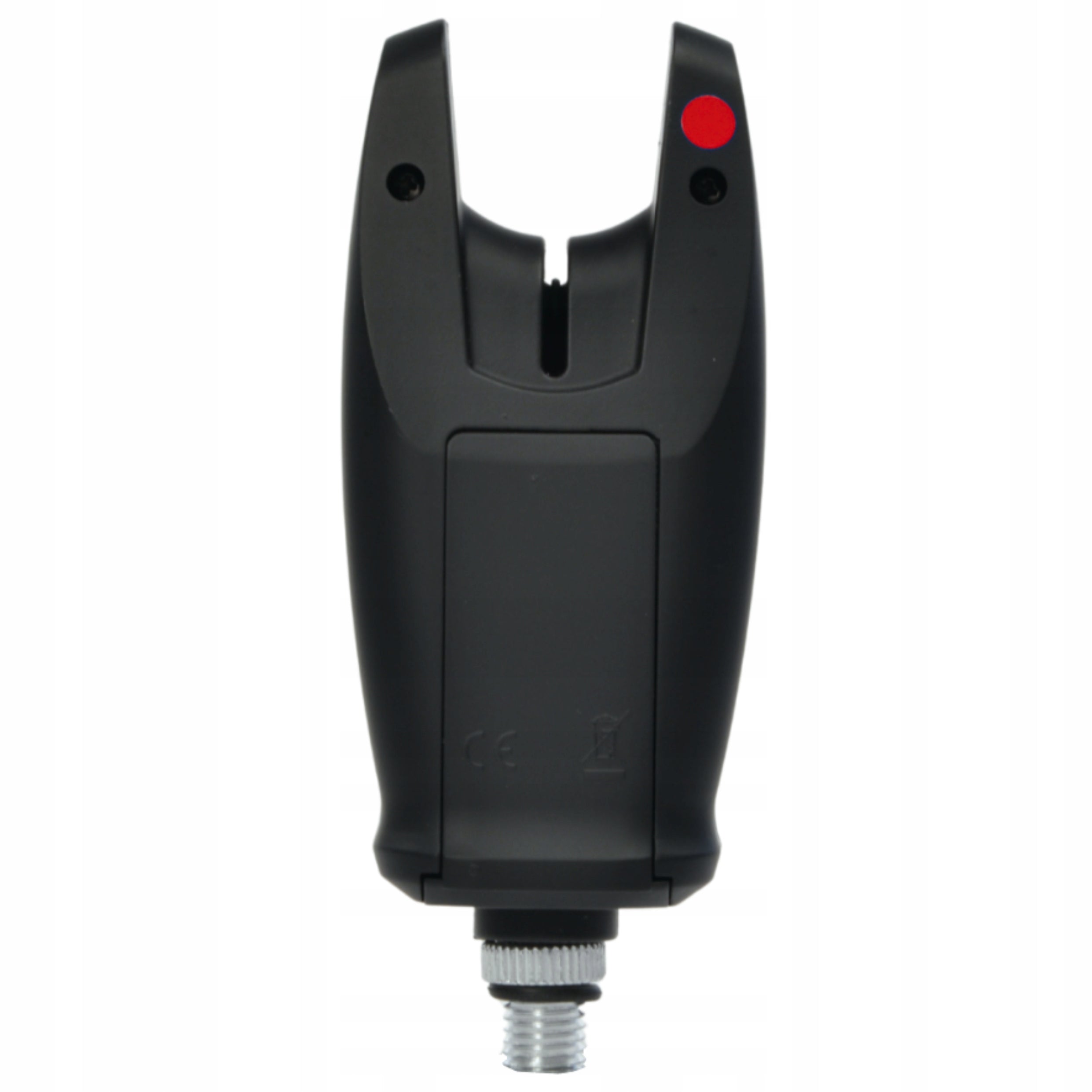 Hokkaido elektrooniline LED-võtuindikaator W12052
