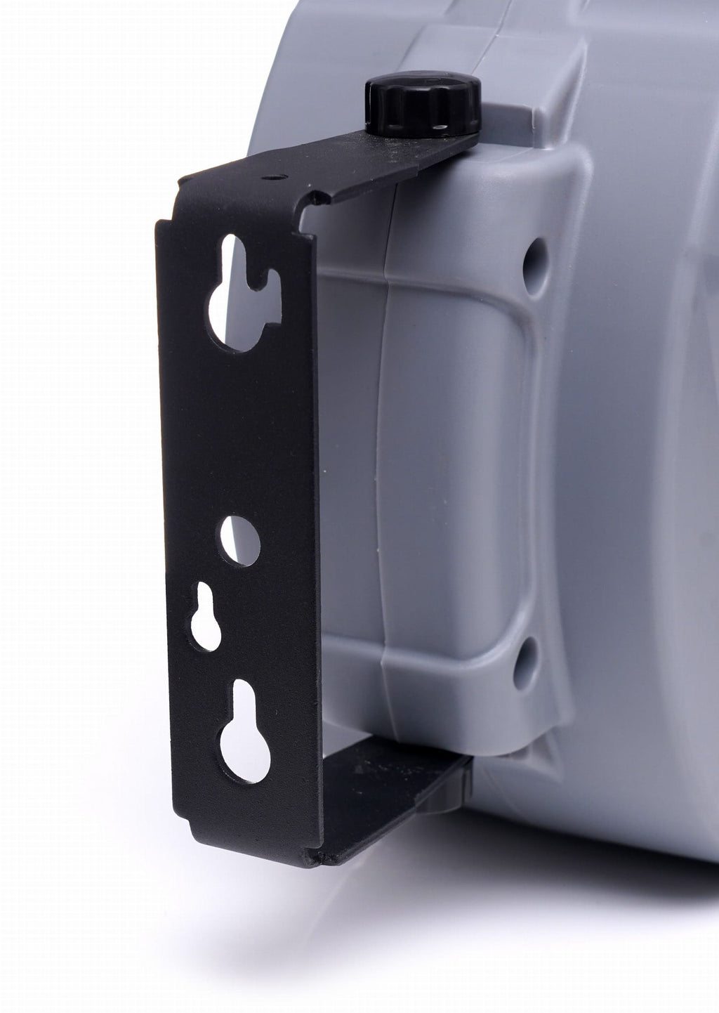 Automaatne aiavooliku rullik 10m+1m KD2081 (D23), (D33)