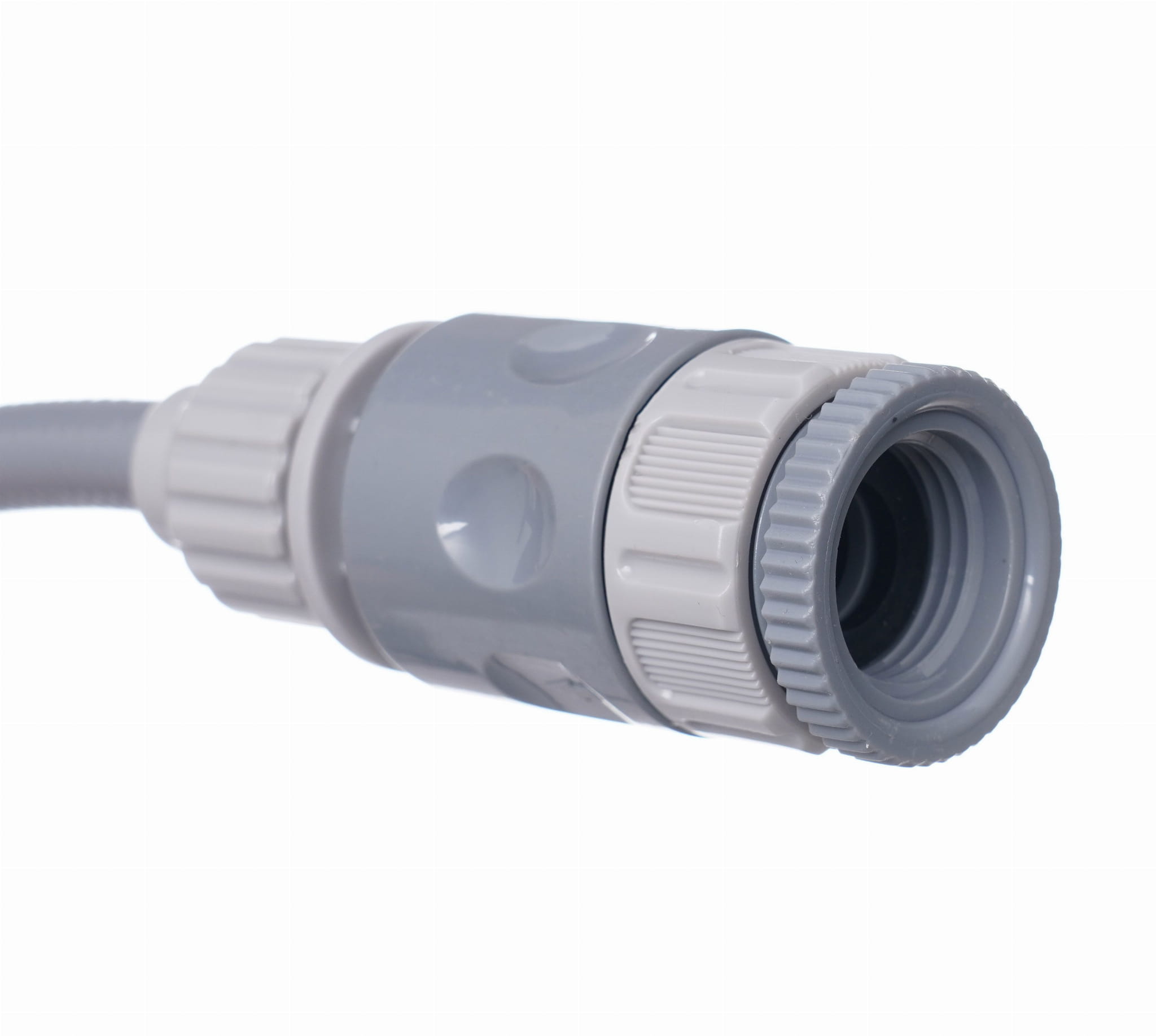 Automaatne aiavooliku rullik 10m+1m KD2081 (D23), (D33)