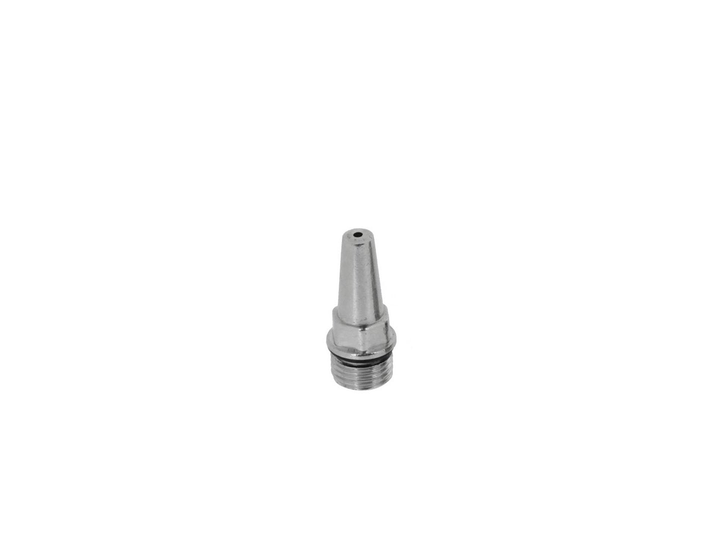 Air Blow Gun for Dusting, Short Nozzle