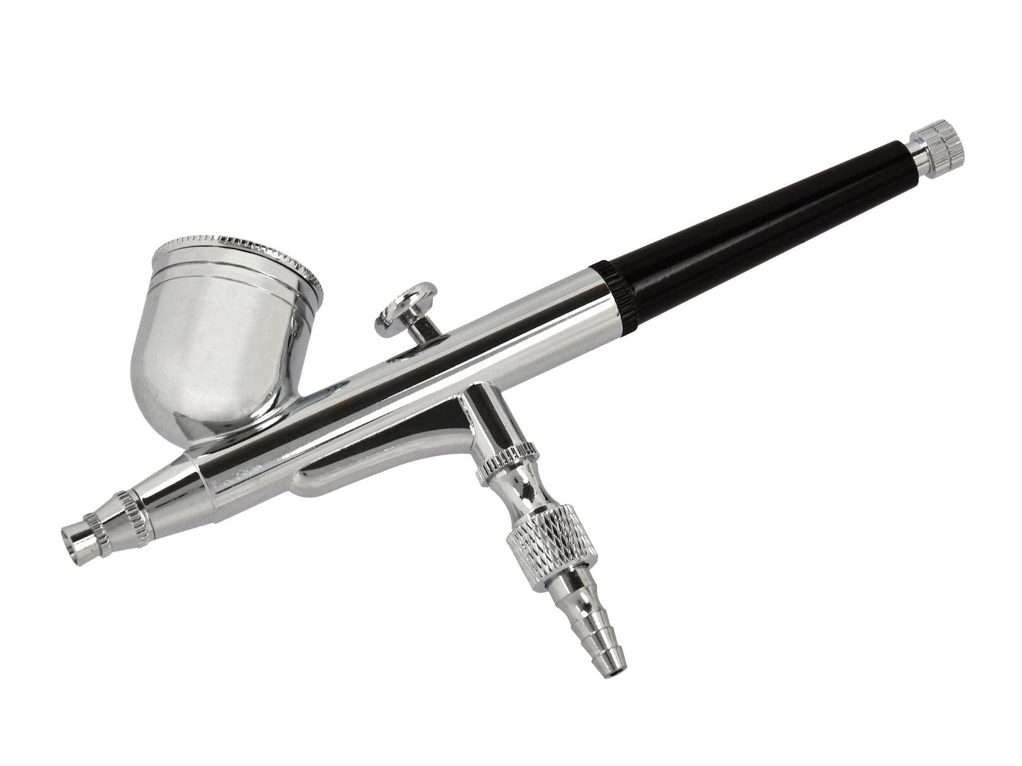 Airbrush set BD-130 0.3 mm