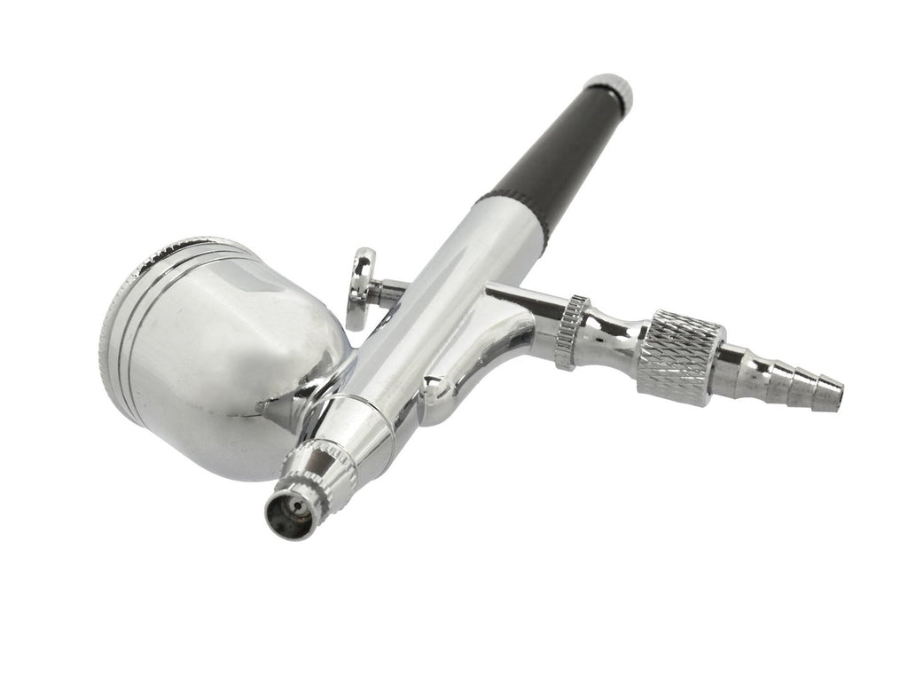 Airbrush set BD-130 0.3 mm