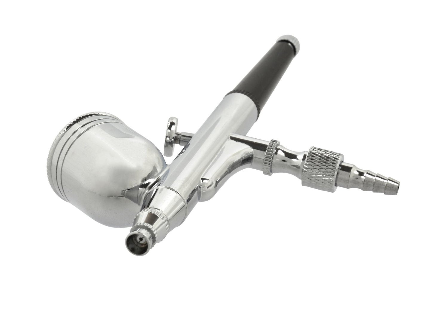 Airbrush set BD-130 0.3 mm