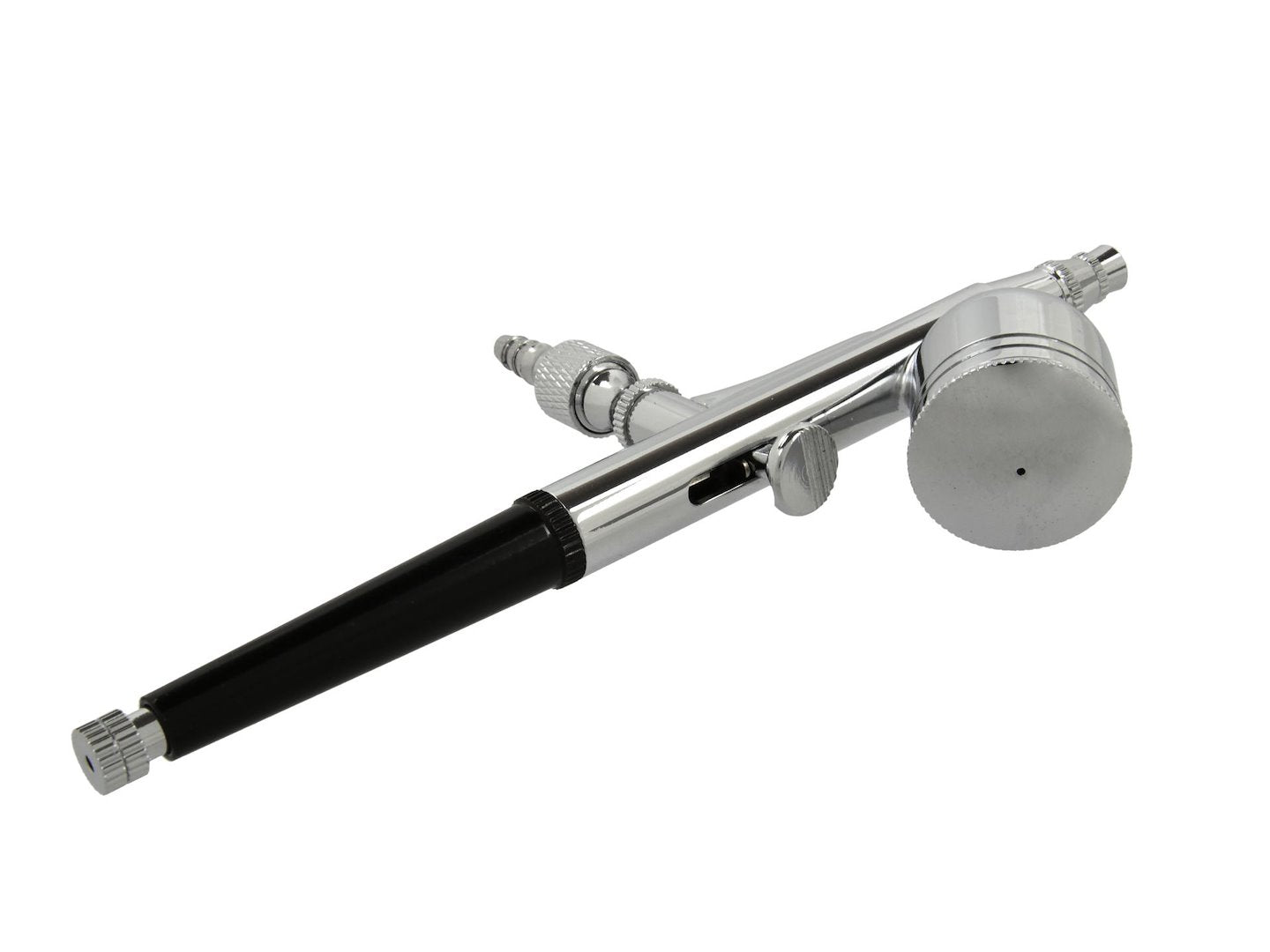 Airbrush set BD-130 0.3 mm