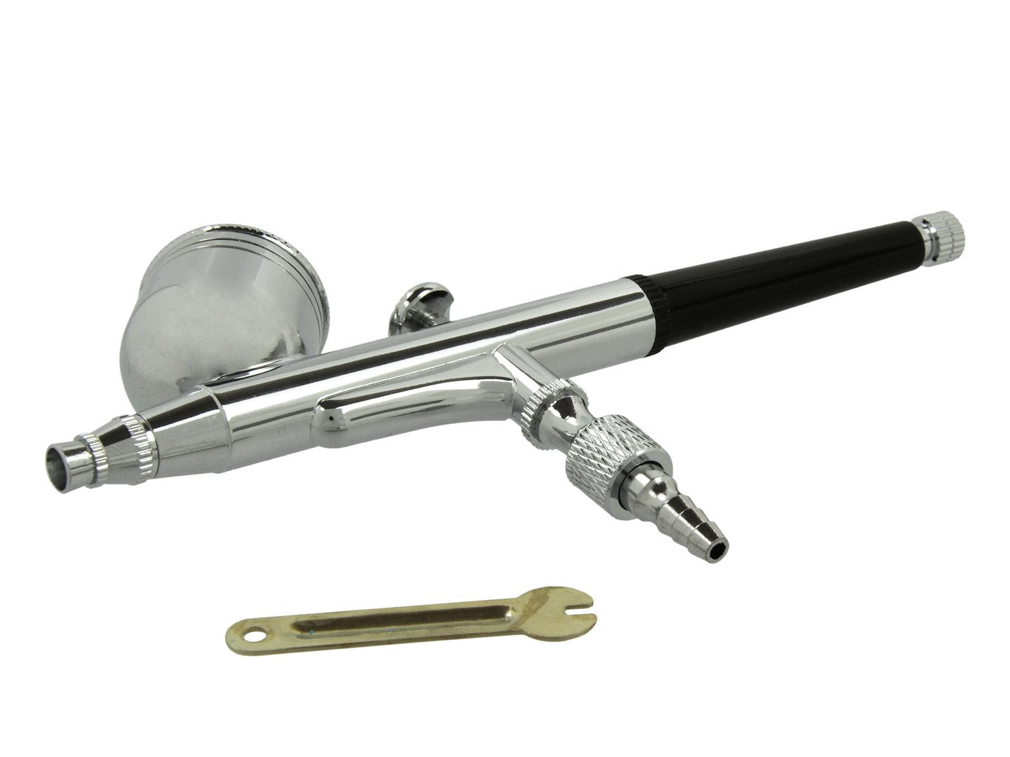 Airbrush set BD-130 0.3 mm
