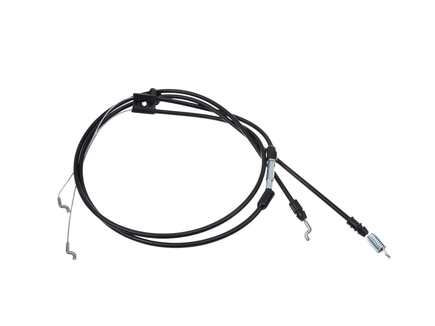 Clutch Cable G83053-54 4#