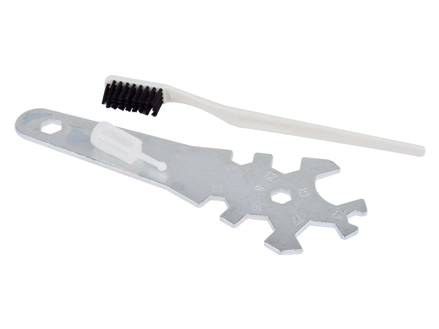 DRAGON HVLP Gravity Feed Spray Gun 1,4 mm, 600 ml