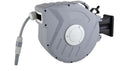 Automaatne aiavooliku rullik 15m+1.5m 1/2" KD2082 (F15) (E6)