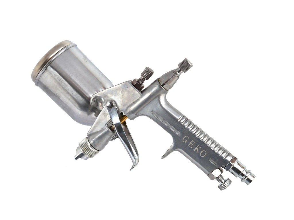 F-2 Mini Spray Gun