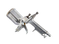 F-2 Mini Spray Gun