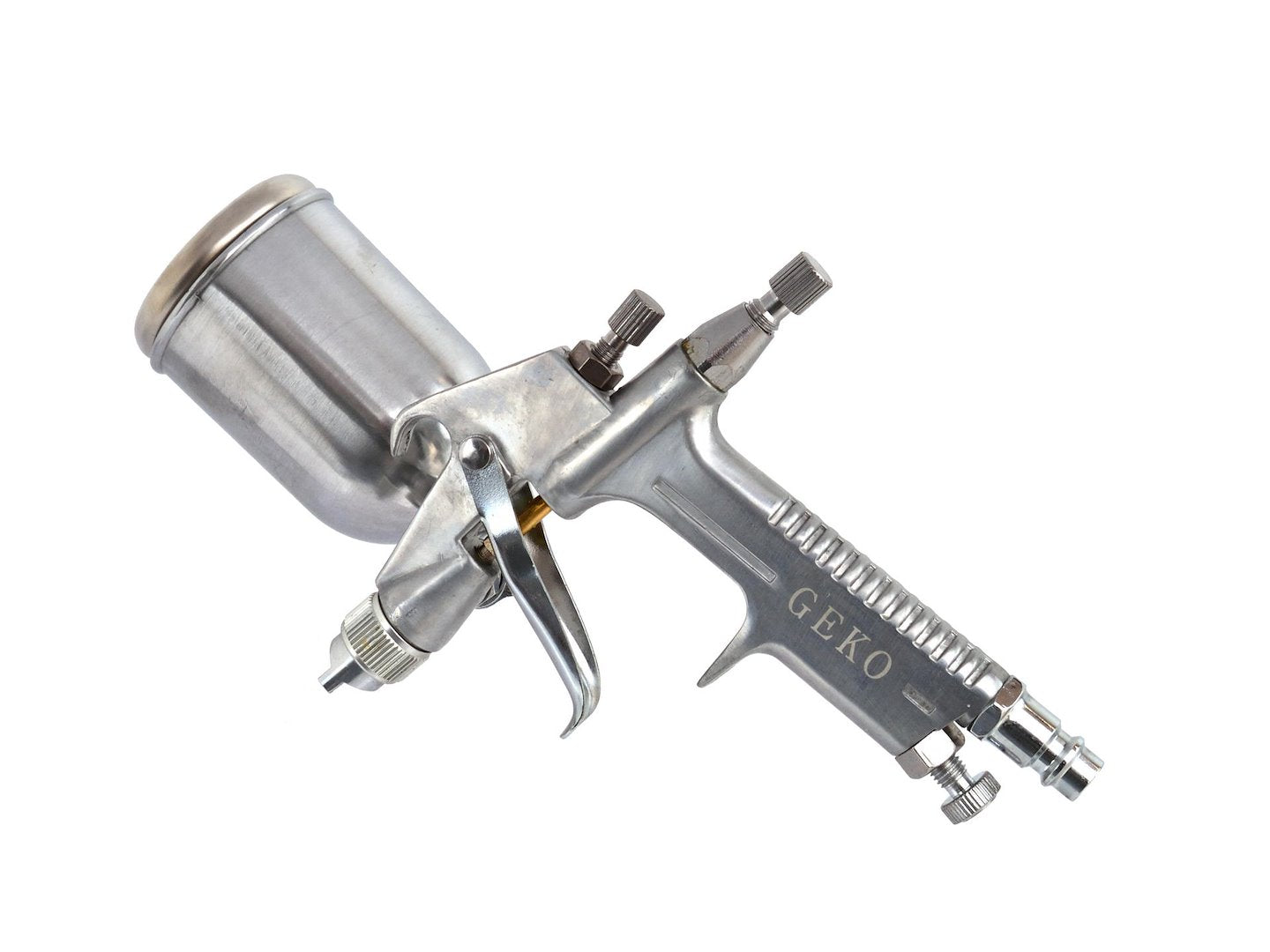 F-2 Mini Spray Gun