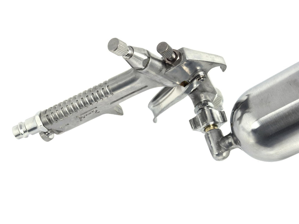 F-2 Mini Spray Gun