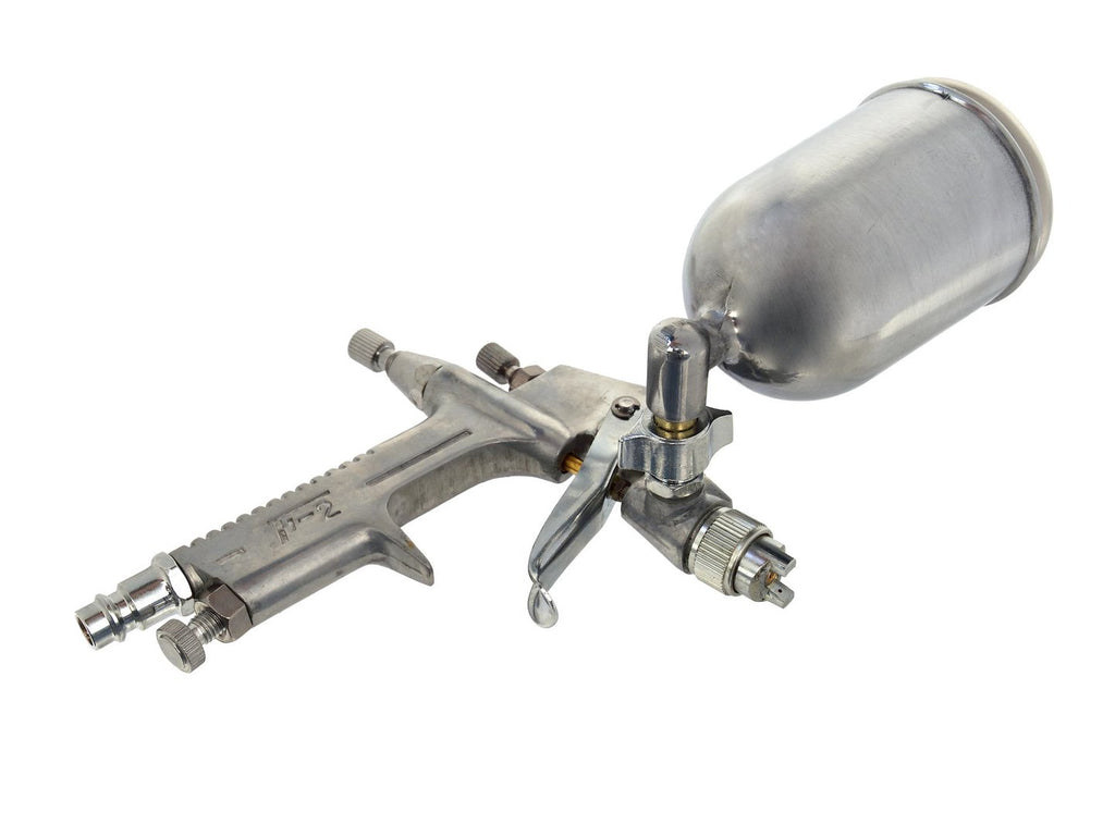 F-2 Mini Spray Gun