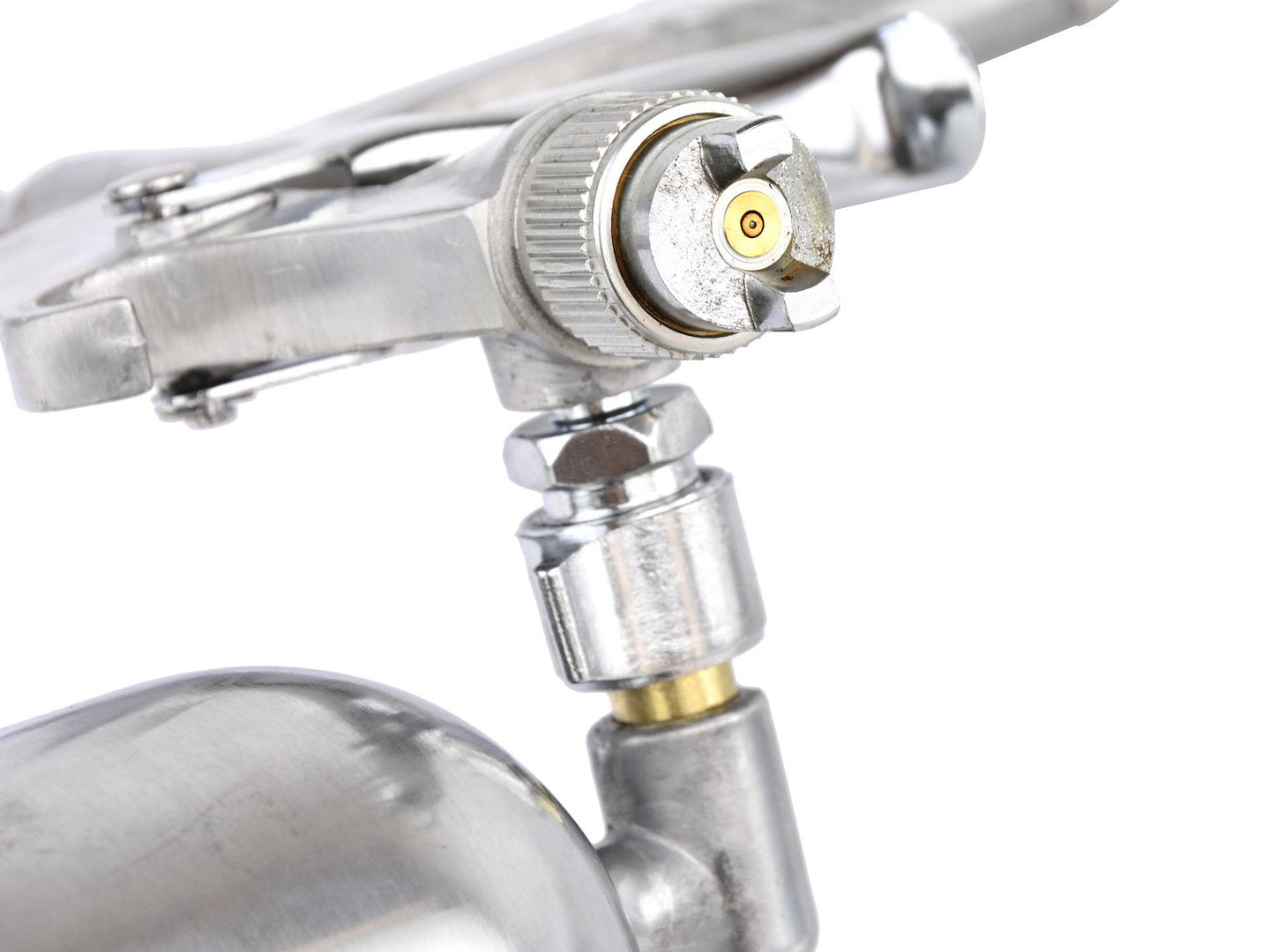 F-2 Mini Spray Gun