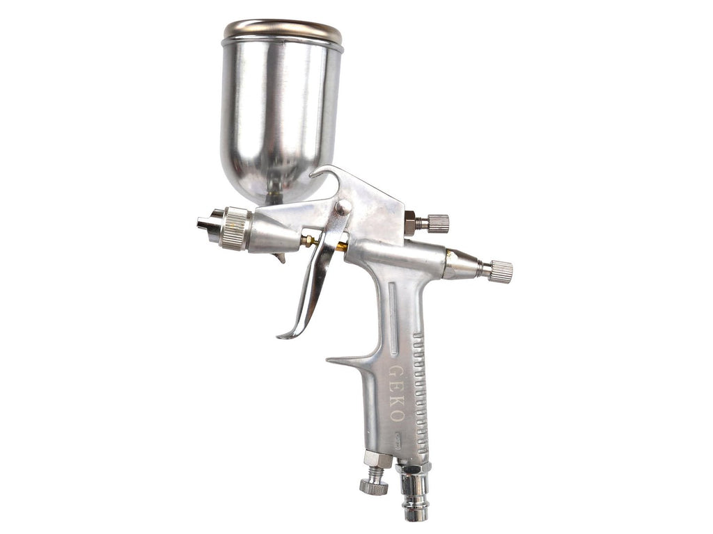 F-2 Mini Spray Gun