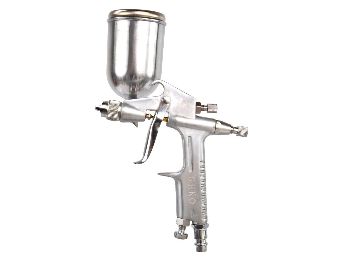F-2 Mini Spray Gun