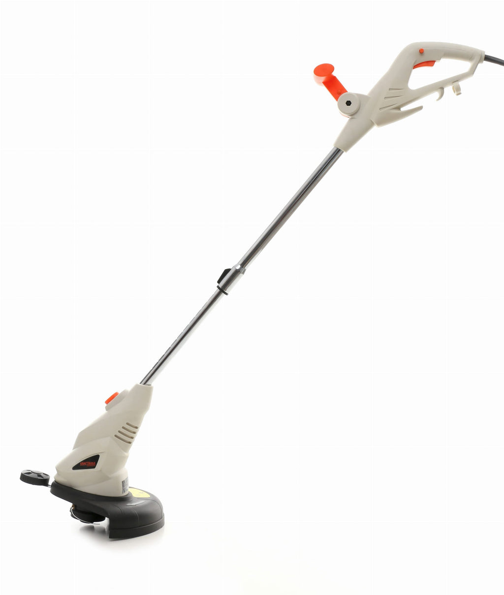 GRASS TRIMMER 1400W KD5121