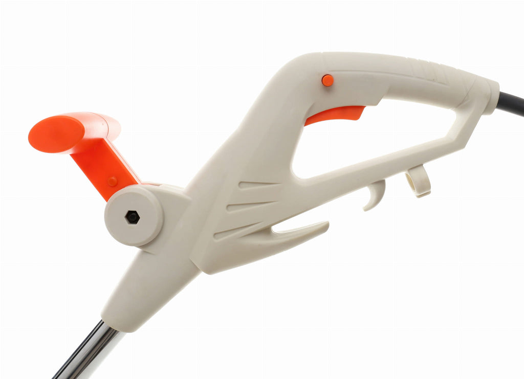 GRASS TRIMMER 1400W KD5121