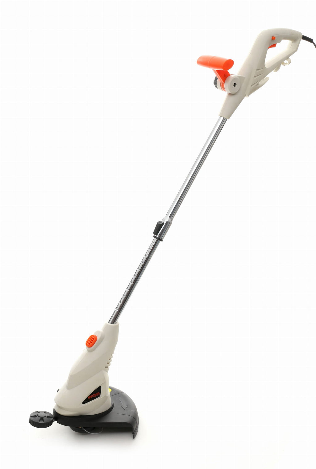 GRASS TRIMMER 1400W KD5121
