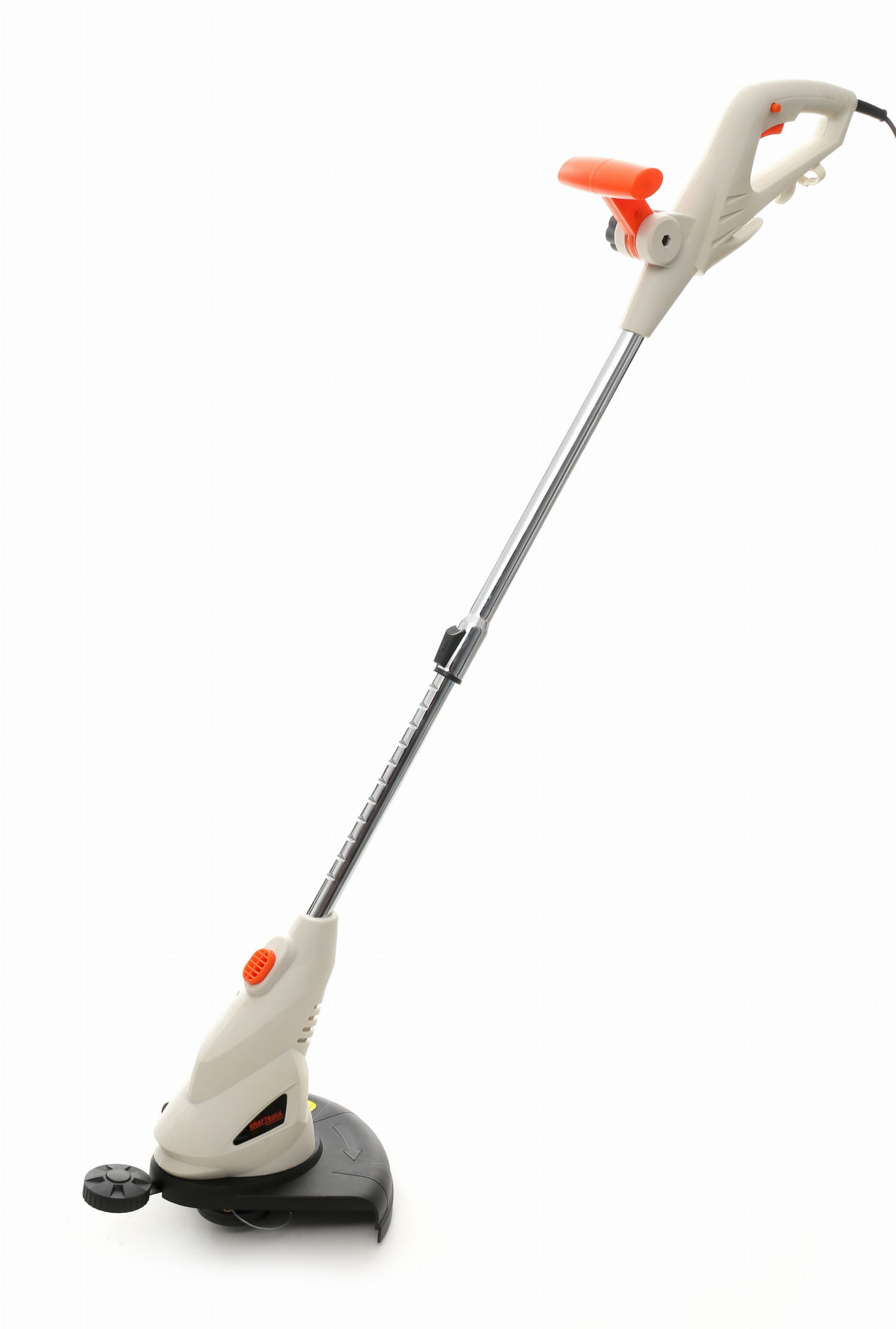 GRASS TRIMMER 1400W KD5121