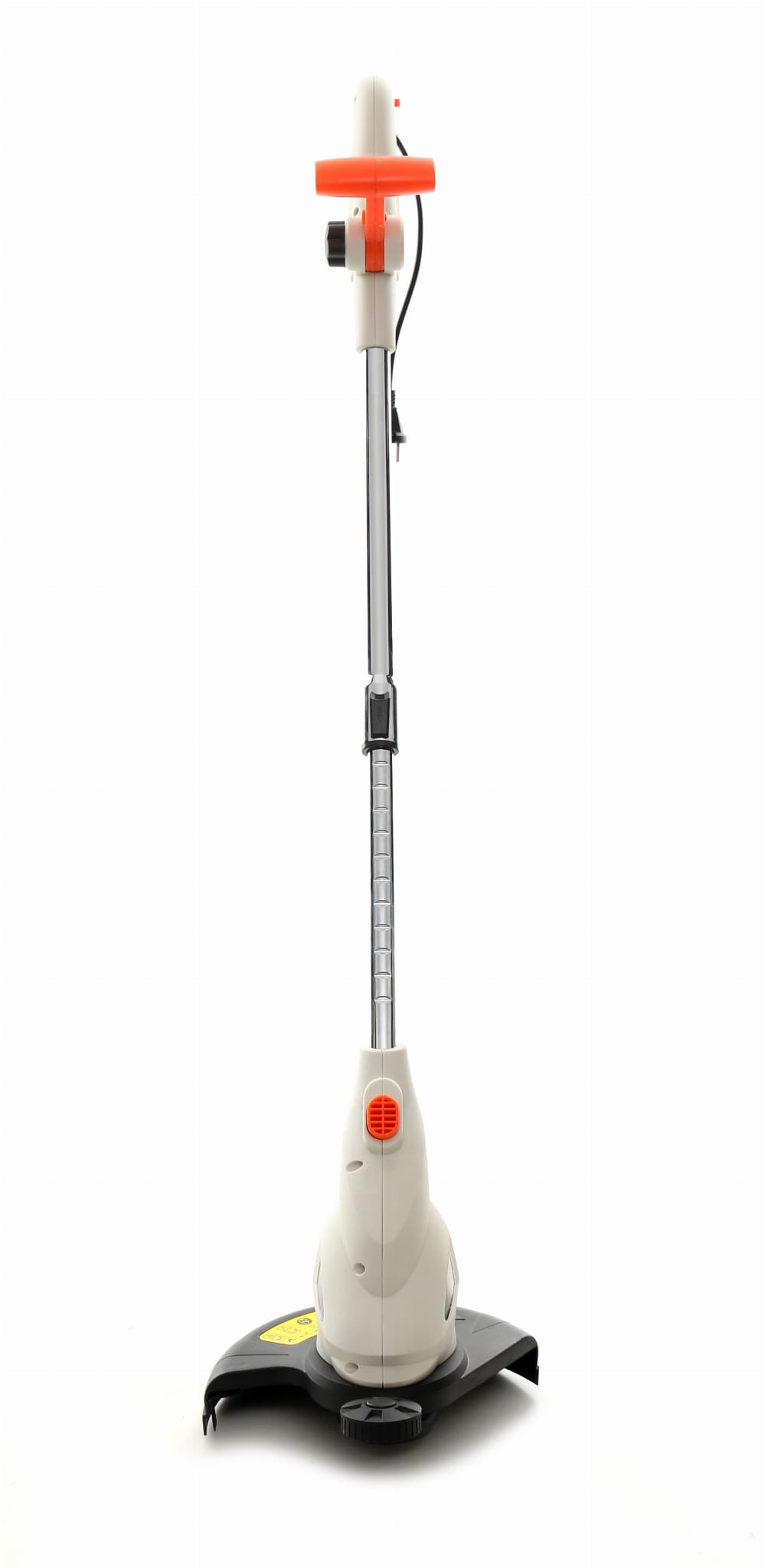 GRASS TRIMMER 1400W KD5121