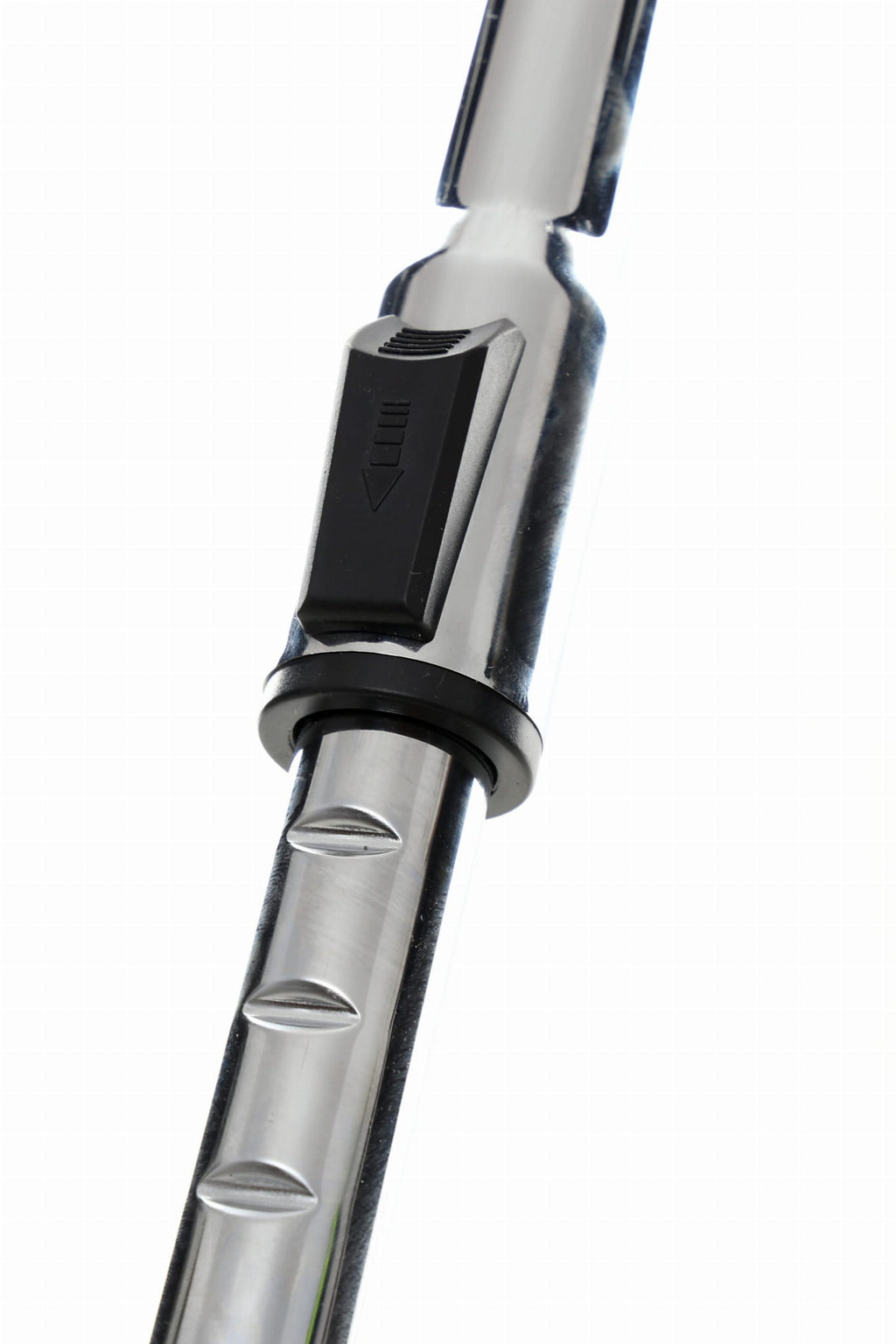 GRASS TRIMMER 1400W KD5121