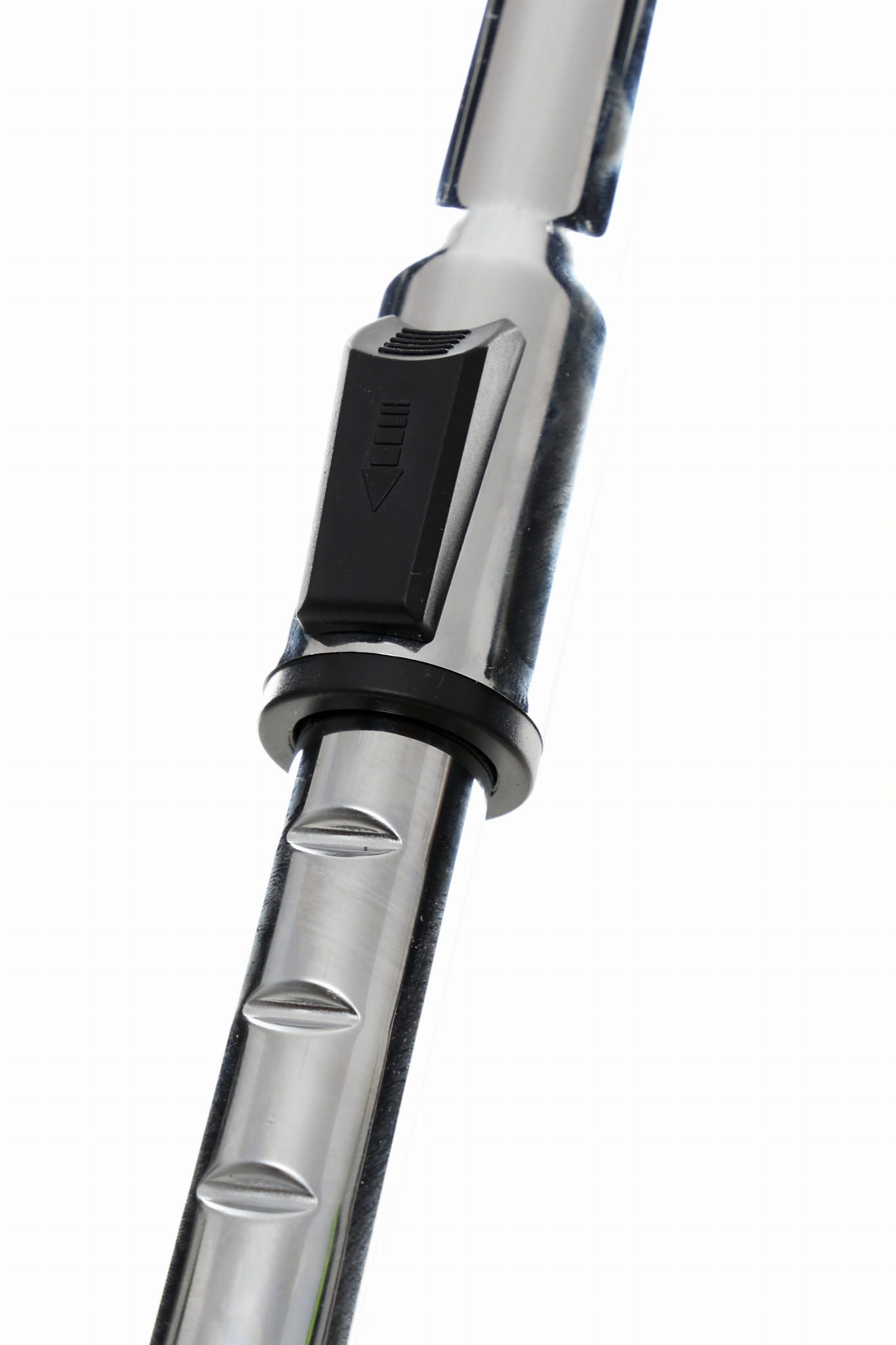 GRASS TRIMMER 1400W KD5121