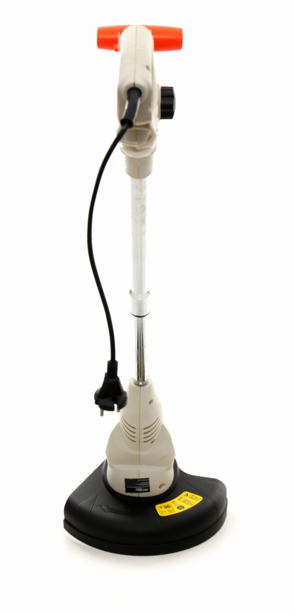 GRASS TRIMMER 1400W KD5121