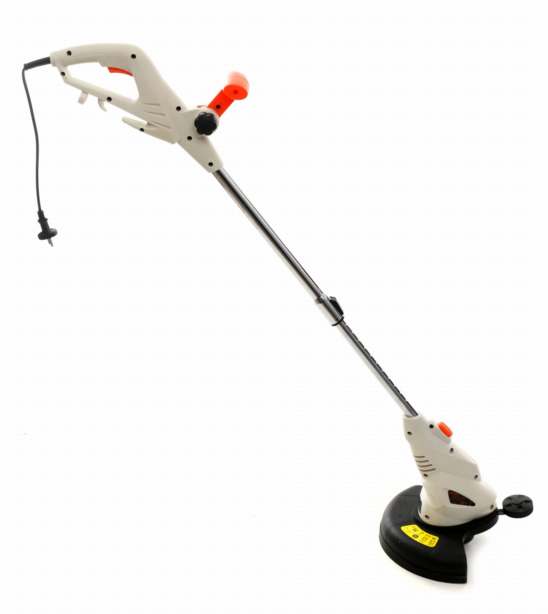 GRASS TRIMMER 1400W KD5121