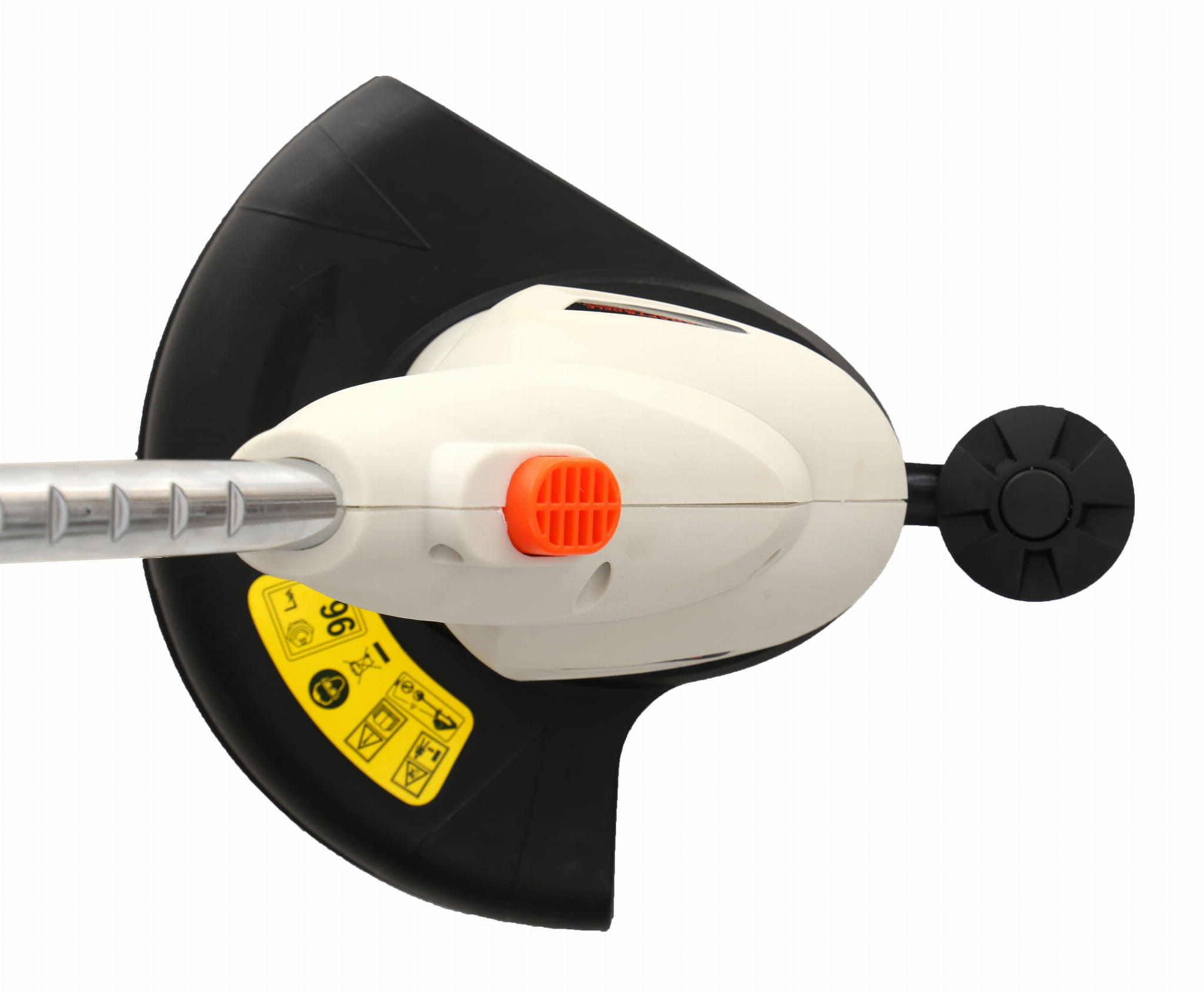 GRASS TRIMMER 1400W KD5121