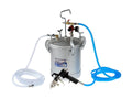 8 L Paint Tank