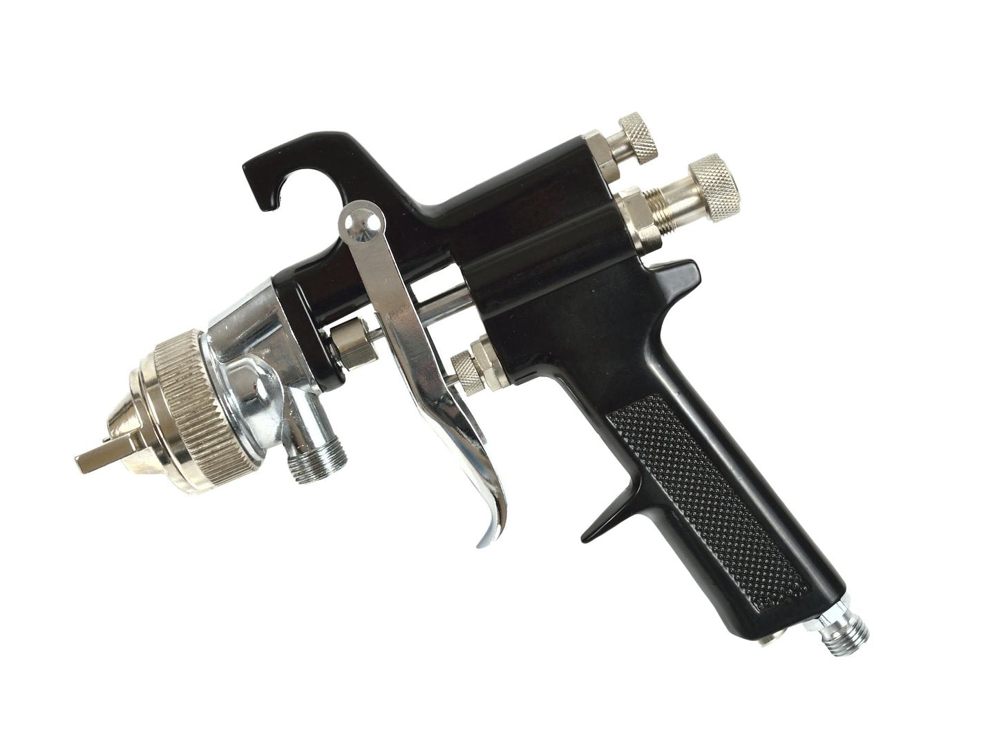 8 L Paint Tank