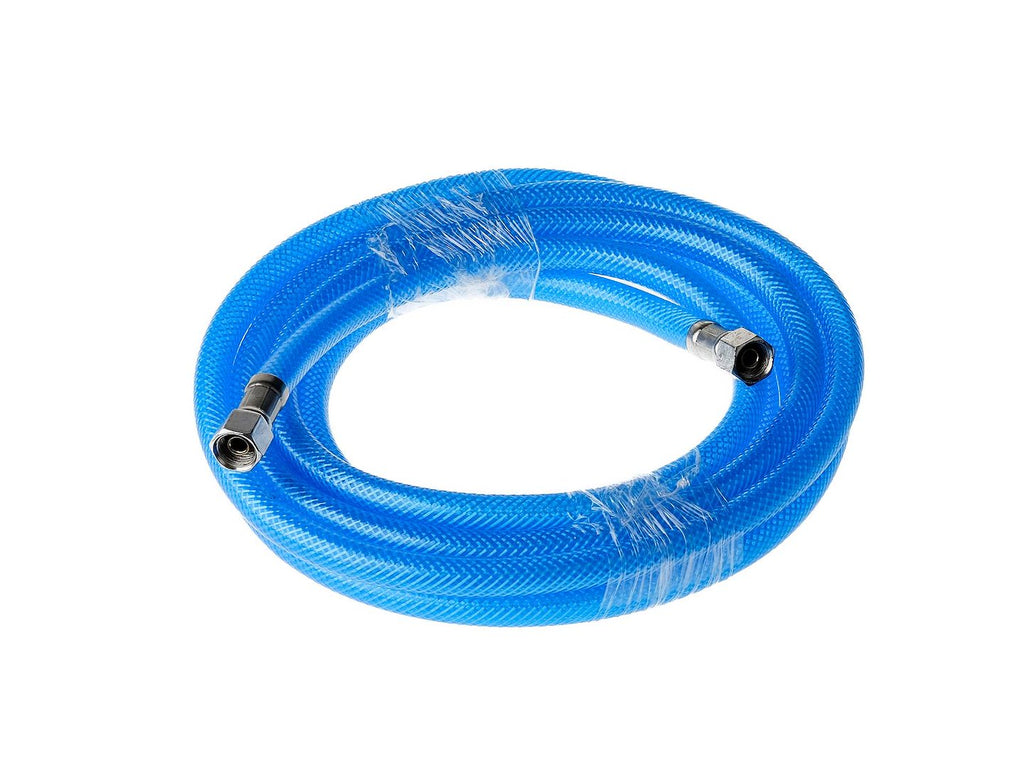 8 L Paint Tank
