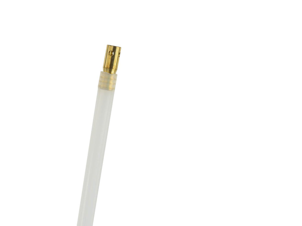Gun for protective and soundproofing treatments DG-10 with regulator