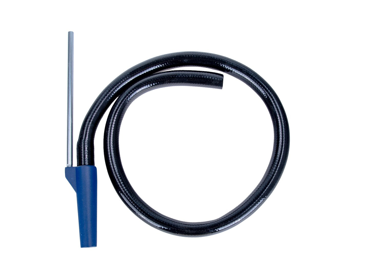 Sandblasting gun with PS-3 hose
