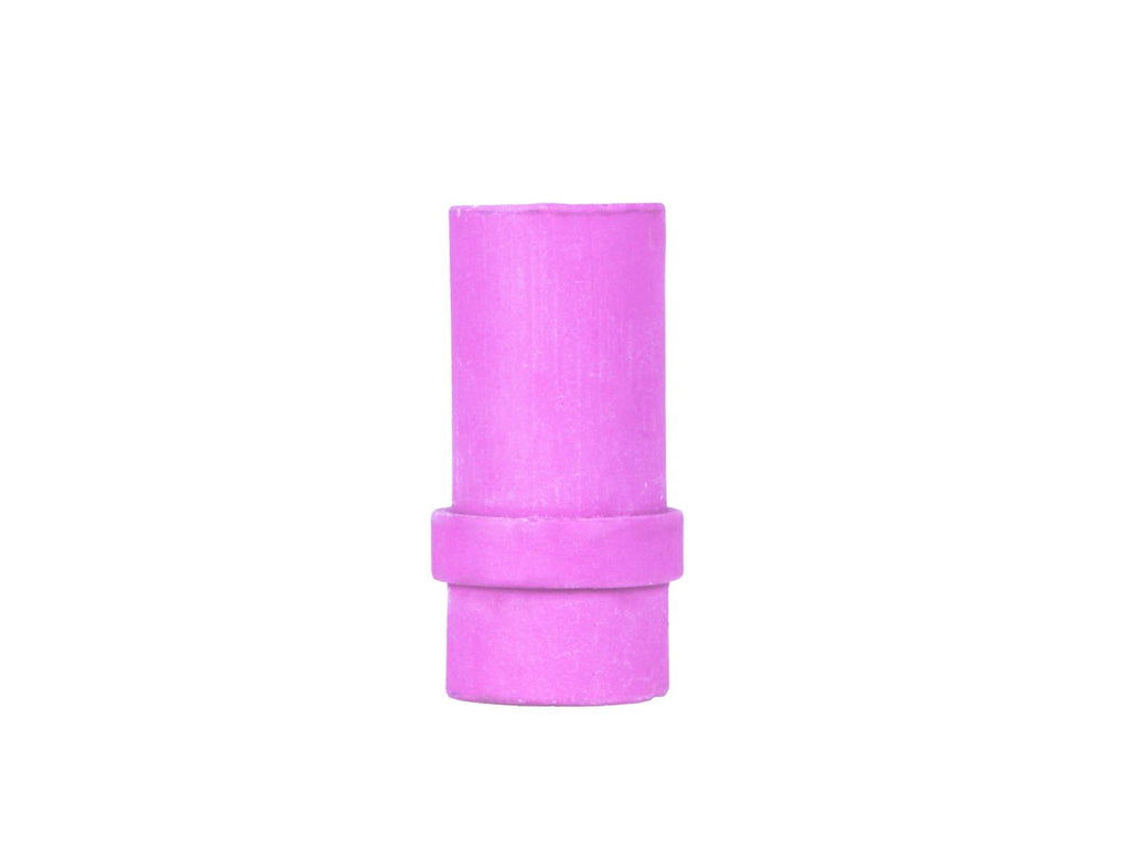 Sandblasting gun with PS-3 hose