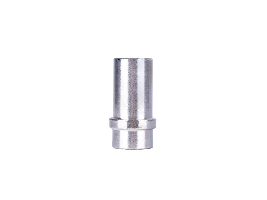 Sandblasting gun with PS-3 hose