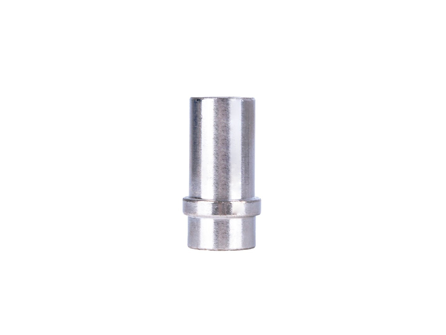 Sandblasting gun with PS-3 hose