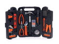 129pc Tool Set KD10465