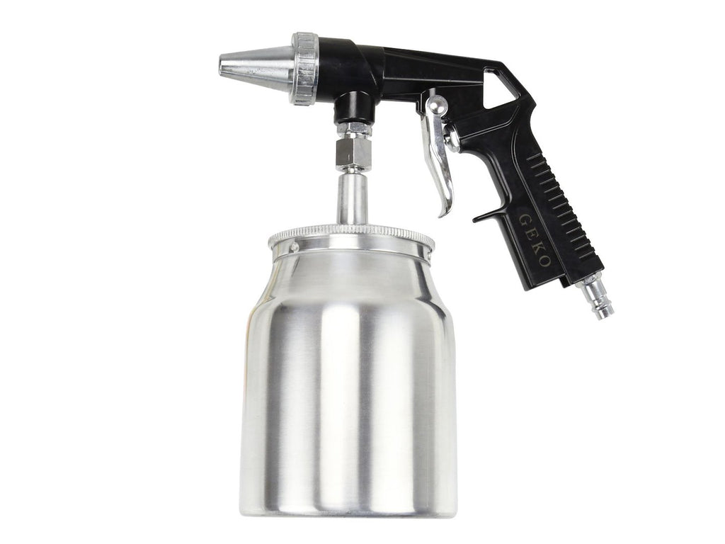 Sandblasting Gun AS-10