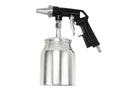 Sandblasting Gun AS-10