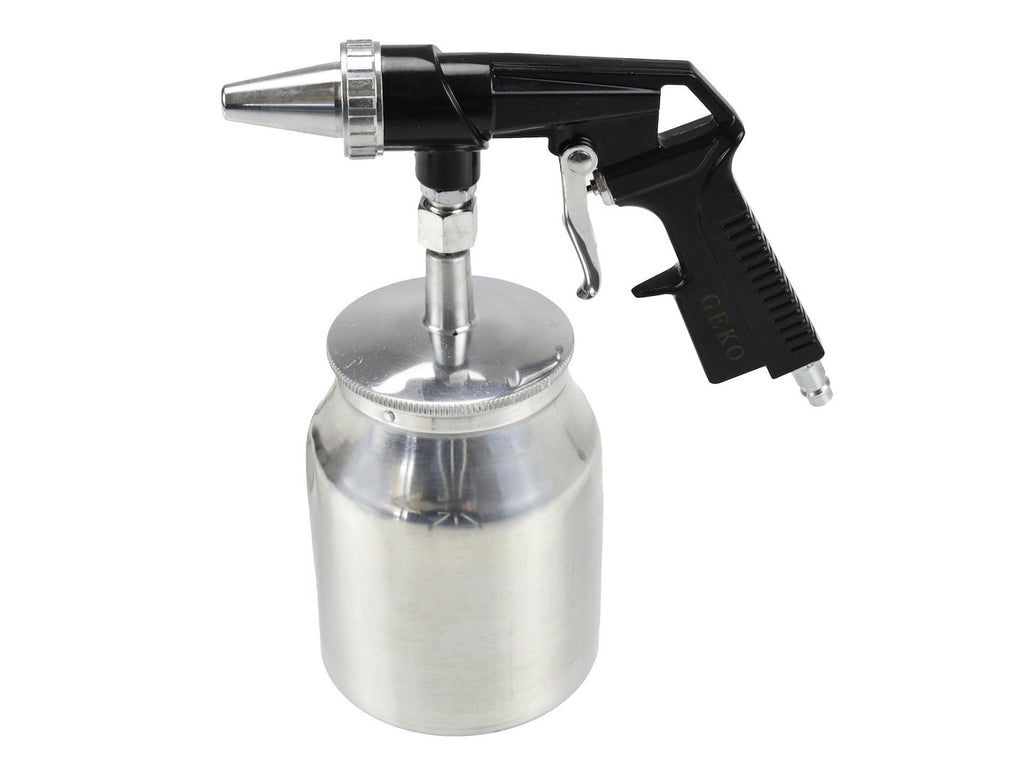 Sandblasting Gun AS-10