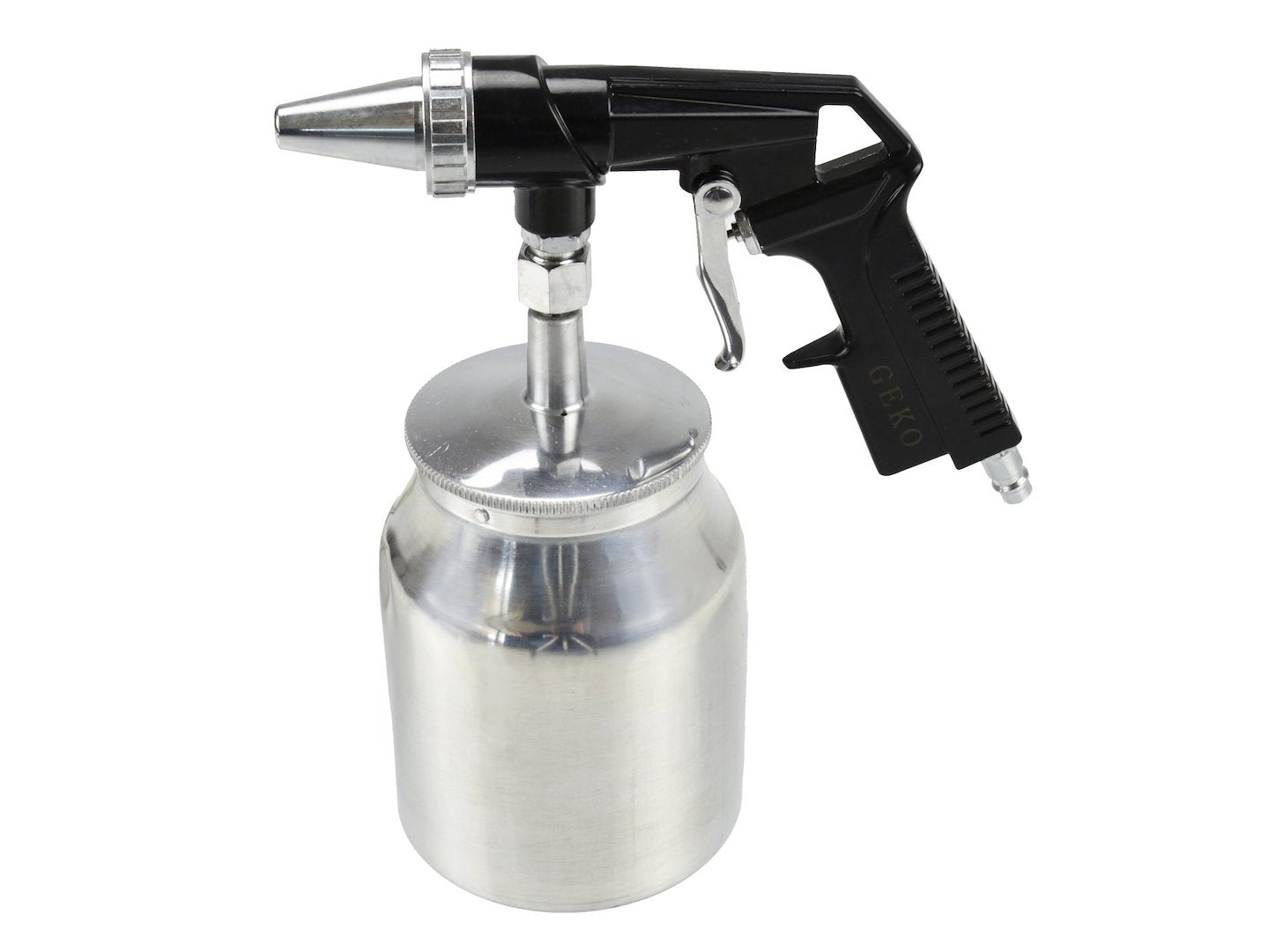 Sandblasting Gun AS-10