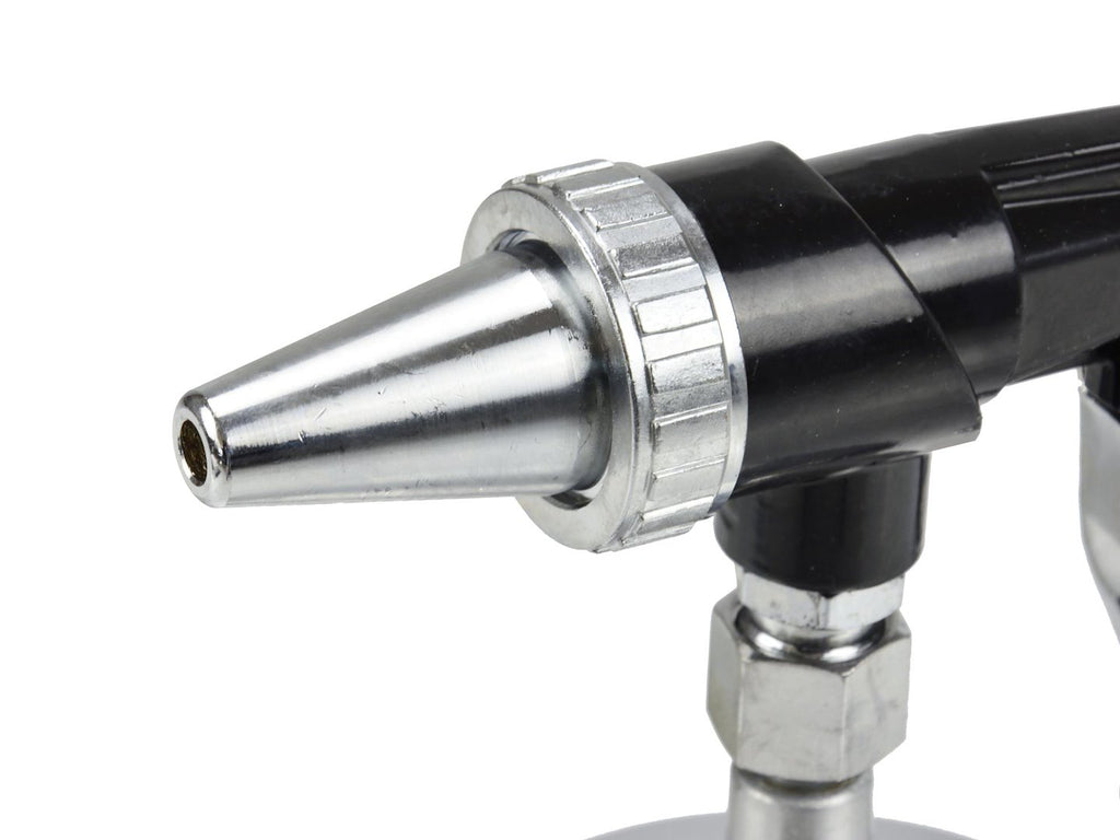 Sandblasting Gun AS-10