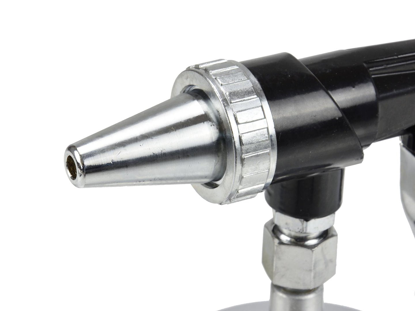 Sandblasting Gun AS-10